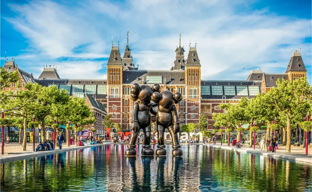 Archive example image